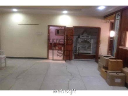Apartment-flats for Sale in Hyderabad